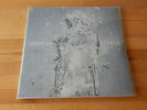 MASSIVE ATTACK - 100th Window 3LP 45RPM MULTIFOLD COVER First EU press SEALED
