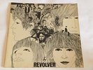 Original 1966 The Beatles 