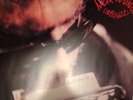 Neil Young Unplugged Vinyl V Rare Near Mint