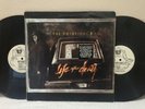 Notorious B.I.G. - Life After Death 2 x Promo. LP Vinyl Record Org. 1997