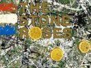 The Stone Roses-The Stone Roses Vinyl / 12