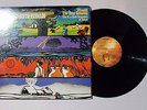 VIVALDI The New Koto Ensemble: The Four Seasons LP Angel Rec. S-37450 NM- 7G