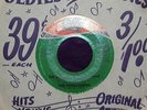The Persuaders - The Quickest Way Out - Calla,,,} )));0