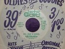 The Escorts - S.O.S.( Heart In Distress ) - Date - W.L.Promo,,,} )));0