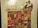 The Monkees 