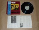 The Doors - L.A. Woman / Japan LP / OBI / 1980 / P-6416E