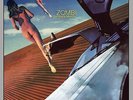 ZOMBI - ESCAPE VELOCITY (LP 293 COPIES) MOGWAI PELICAN