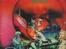 AMON DÜÜL II - Tanz der Lemminge  (Orginal Pressung)  Rar 