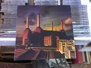 PINK FLOYD ANIMALS LP ISRAEL