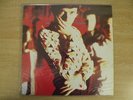 Vinyl LP - Pulp - Razzmatazz - GIF6 - 1993 - Rare Collectable