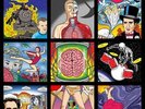 Pearl Jam - Backspacer Vinyl LP NEU 0553527