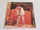 NEIL YOUNG & CRAZY HORSE 