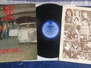 DESERT RAT HOME FROM THE FRONT ORIG.1978 OZ HARD ROCK LP nr.MINT ex-BUSTER BROWN