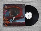 EYES OF BLUE - IN FIELDS OF ARDATH ? UK PSYCH PROG LP ? US ORIG. MERCURY LABEL