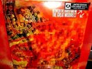 Between The Buried and Me The Great Misdirect 2LP Limited Ed. Color Vinyl, New