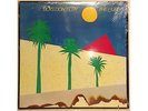 The Cure Boys Don't Cry Original 1979 LP, New, Sealed