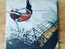 CIRCA SURVIVE Juturna 3xLP 10 YEAR DELUXE EDITION COLOR VINYL /2500 *SEALED*