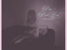 DUM DUM GIRLS Only In Dreams LP NEW Sealed W/ Download