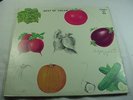 Cream - Best Of Cream - Atco SD33-291 - Free Shipping