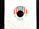 The Buckinghams - Kind Of A Drag VG+ 7