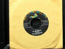 1964 The Impressions - I'm So Proud / I Made A Mistake Mint-  7