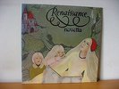 RENAISSANCE 