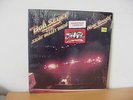 BOB SEGER & THE SILVER BULLET BAND 