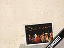 FLEETWOOD MAC-IN CONCERT-VINYL LP (3) RHINO NEW