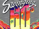 The Swinging 60's Reader's Digest 10 vinyl LP BOX SET SIXTIES BR-117-A