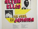 Alton Ellis 