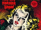 THE ROCKY HORROR PICTURE SHOW: 2LP VINYL SET (1990 - NEW/UNPLAYED)