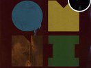 Minus The Bear Omni LP 180g Vinyl DL NEW