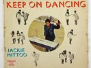 Jackie Mittoo 