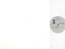 Channel Live - Self Titled- Hip Hop 2 LP Acetates