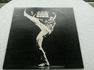 David Bowie the Man who sold the world 1E/1E UK Glossy Ex/Ex