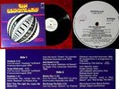 LP Can: Soundtracks (Spoon 005) Italien