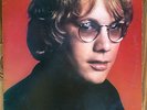Warren Zevon – Excitable Boy – Singer Songwriter-New Wave Rock Vinyl LP