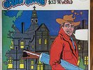David Bowie – The Man Who Sold The World – Progressive Rock-Hard Rock Vinyl LP