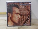 LOUNGE LIZARDS Voice of chunk LP M-/M- ITA