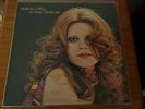 MILVA CANTA ENNIO MORRICONE - RARE ITALIAN FOLDOUT SLEEVE