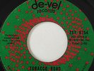 RARE FUNK SWEET SOUL 45/ ALMETA LATIMER 