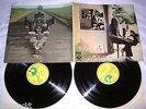 DLP - Pink Floyd / Ummagumma - FOC # cleaned
