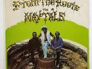 Maytals 