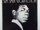 Slim Smith 