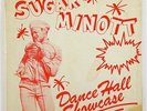 Sugar Minott 