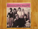 JEFFERSON AIRPLANE 