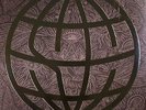 STATE CHAMPS - Around The World & Back - Vinyl (gatefold LP + MP3 download code)