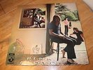 PINK FLOYD - UMMAGUMMA - UK ISSUE - EXCELLENT+ 