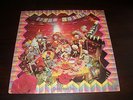 Oingo Boingo DEAD MAN'S PARTY 1985 Vinyl Record Worn Slipcase Excellent Surface