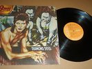 DAVID BOWIE 'DIAMOND DOGS' APL 1-0576 RCA VICTOR 1974 1ST PRESS